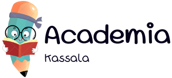 Fundamentos da Física Moderna