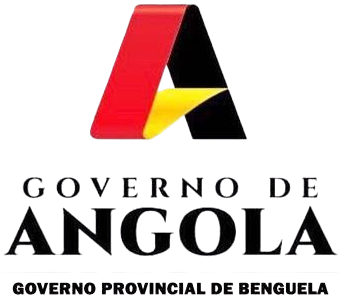 Governo Provincial de Benguela