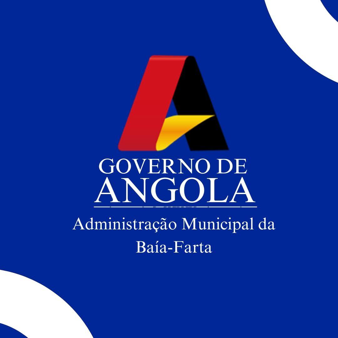 Governo Municipal da Baía Farta