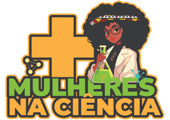 Logo Fundação BAI