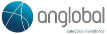 Logo Anglobal