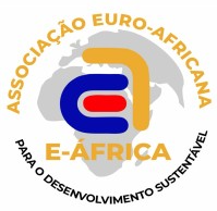 Logo E-África