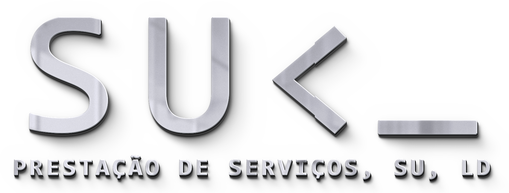 SudoMake